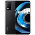 Realme Q3 5G