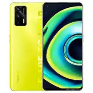 Realme Q3 5G