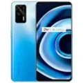 Realme Q3 5G