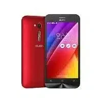 Asus Zenfone 2 ZE500CL