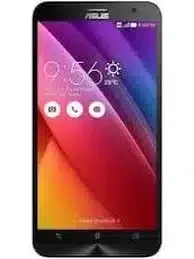 Asus Zenfone 2 ZE500CL