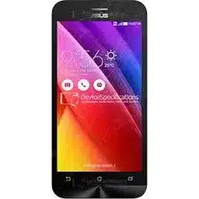 Asus Zenfone 2 ZE500CL