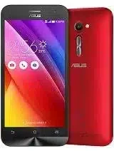 Asus Zenfone 2 ZE500CL
