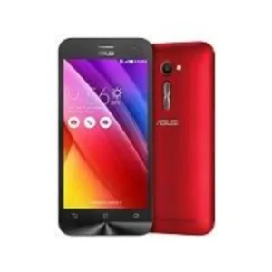 Asus Zenfone 2 ZE500CL