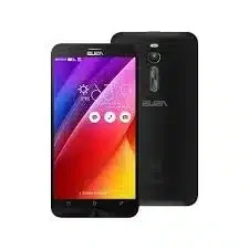 Asus Zenfone 2 ZE550ML