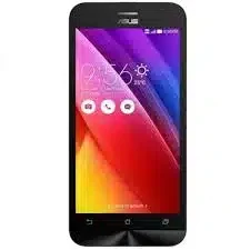 Asus Zenfone 2 ZE550ML