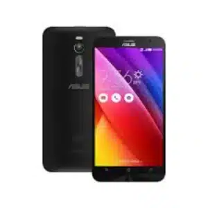 Asus Zenfone 2 ZE550ML