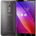 Asus Zenfone 2 ZE551ML