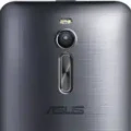 Asus Zenfone 2 ZE551ML