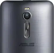 Asus Zenfone 2 ZE551ML