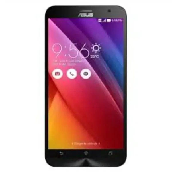 Asus Zenfone 2 ZE551ML