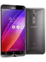 Asus Zenfone 2 ZE551ML
