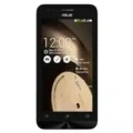 Asus Zenfone C ZC451CG