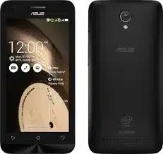 Asus Zenfone C ZC451CG