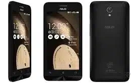 Asus Zenfone C ZC451CG