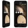 Asus Zenfone C ZC451CG