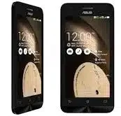 Asus Zenfone C ZC451CG