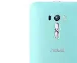 Asus Zenfone Selfie ZD551KL