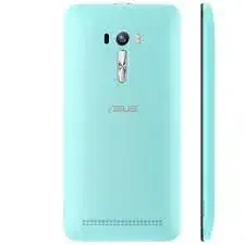 Asus Zenfone Selfie ZD551KL