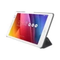 Asus Zenpad 8.0 Z380C