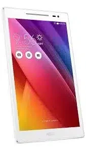 Asus Zenpad 8.0 Z380C
