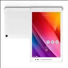 Asus Zenpad 8.0 Z380C