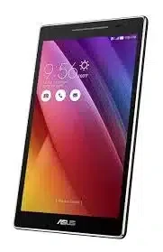 Asus Zenpad 8.0 Z380KL