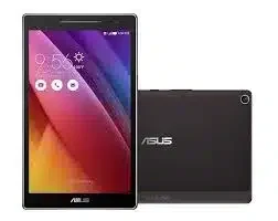 Asus Zenpad 8.0 Z380KL