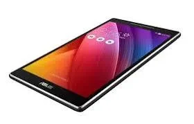 Asus Zenpad 8.0 Z380KL