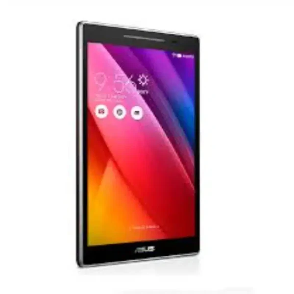 Asus Zenpad 8.0 Z380KL