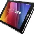 Asus Zenpad C 7.0