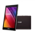 Asus Zenpad C 7.0