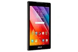 Asus Zenpad C 7.0