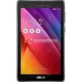 Asus Zenpad C 7.0 Z170MG