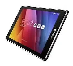 Asus Zenpad C 7.0 Z170MG