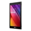 Asus Zenpad C 7.0 Z170MG