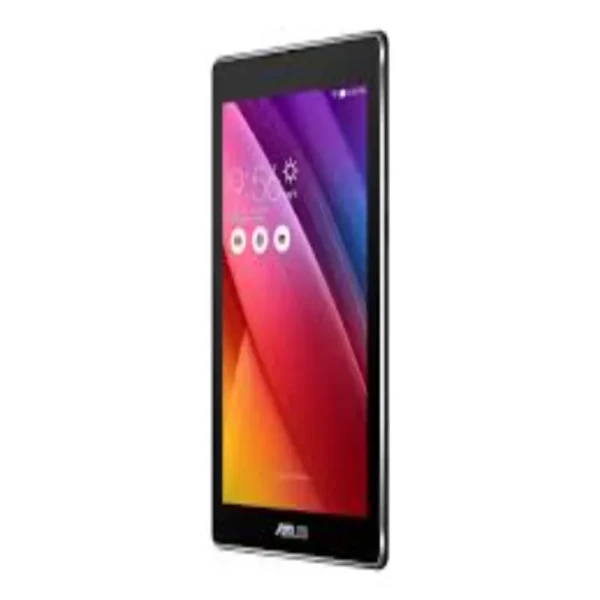 Asus Zenpad C 7.0 Z170MG