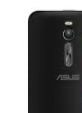 Asus Zenfone 2 ZE550ML