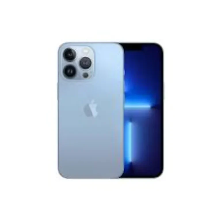 Apple iPhone 13 Apple iPhone 13