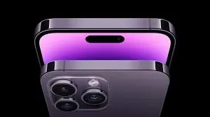 Apple iPhone 13 mini