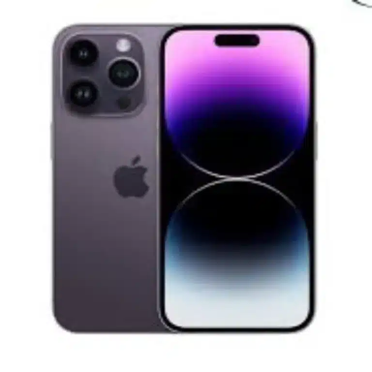 Apple iPhone 13 mini Apple iPhone 13 mini