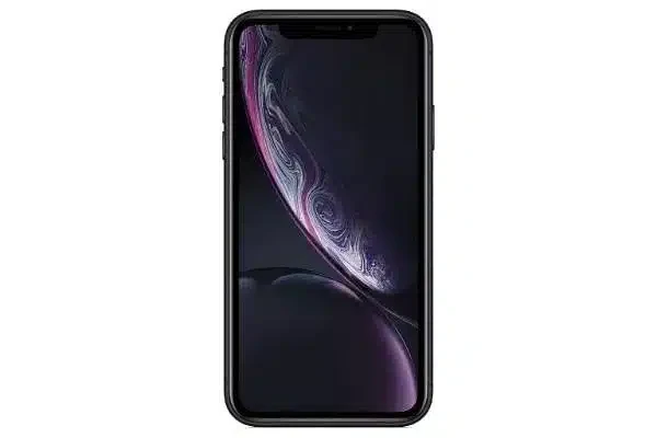 Apple iPhone XR