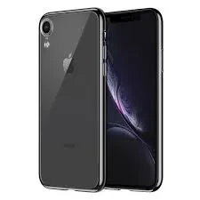 Apple iPhone XR