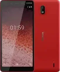 Nokia 1 Plus