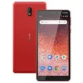 Nokia 1 Plus