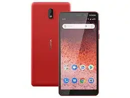 Nokia 1 Plus