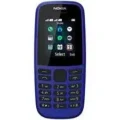 Nokia 105 (2019)