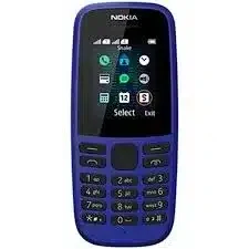 Nokia 105 (2019)