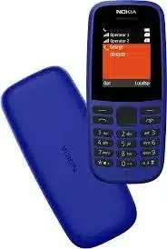 Nokia 105 (2019)