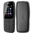 Nokia 106 (2018)